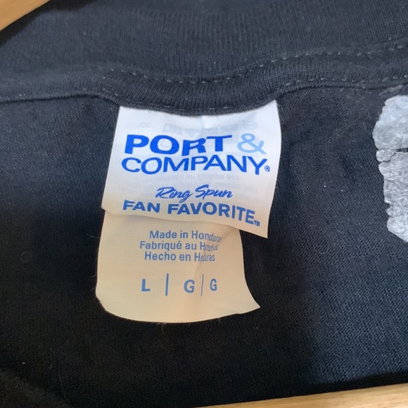 Christmas Alien Tee 🎄👽 - Picture 5 of 5